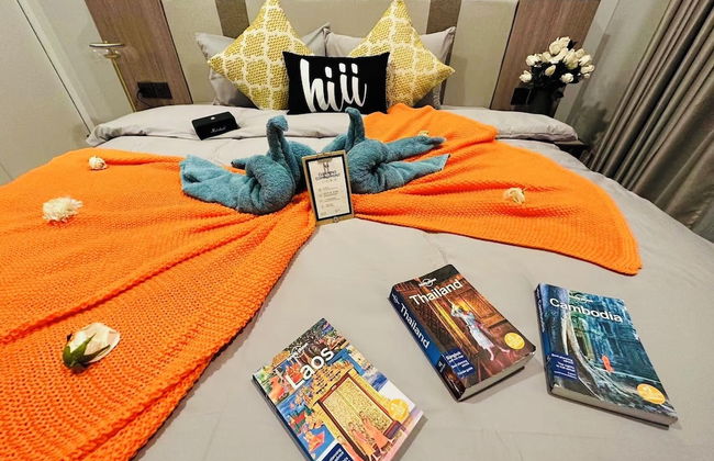 Astra Sky River - Foto 12