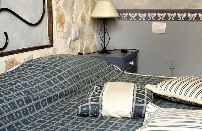 Fattoria Sant'Appiano - Foto 26