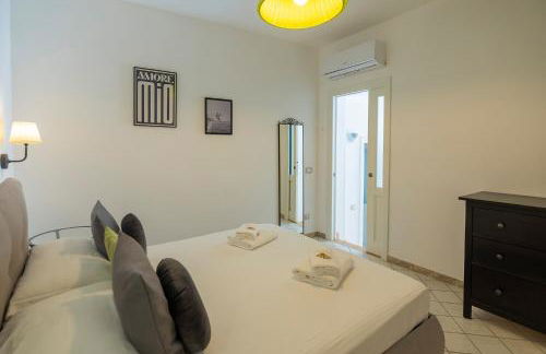 Holidays Perla d'Amalfi - Live the Coast & Private Parking - Photo 18