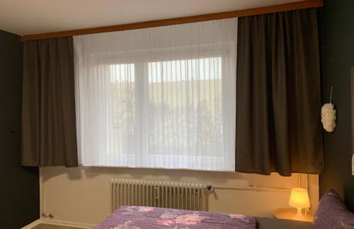 Just Berlin - Foto 25