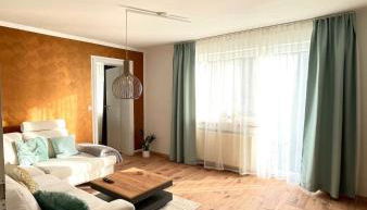 Ferienwohnung Schwarzwaldnest im Heimbachtal - Foto 2