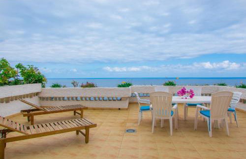 Apartments Finca El Rincón - Foto 17