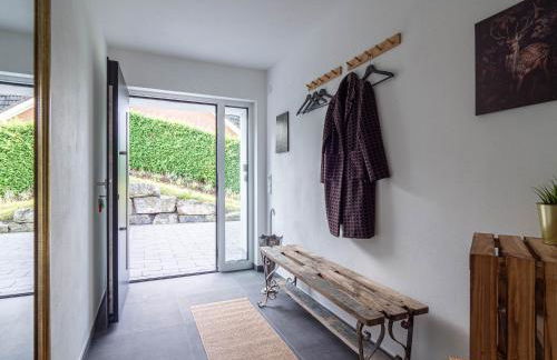 Fuchsbau Sorpesee - Foto 27