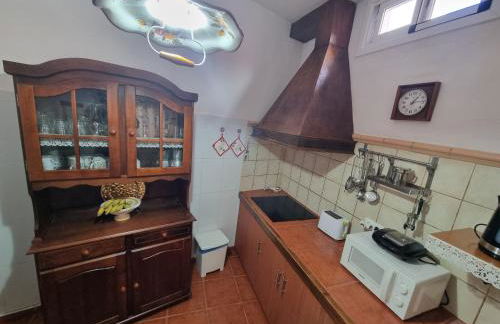 Vivienda Vacacional Ca Na Paula - Foto 17
