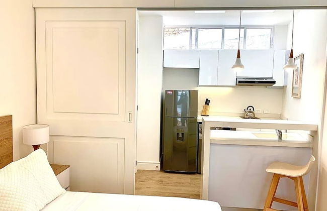 Casa Rambla Serra - Foto 59