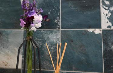 The Stables Hideaway - Foto 17