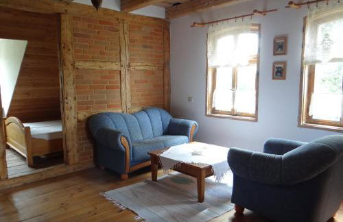 Dom Gościnny Ogłuszka - Foto 39