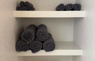 Azure Luxe Haven Near TPC Mayo Clinic and Beaches - Foto 15