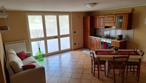 La casa di Charlie - Foto 3