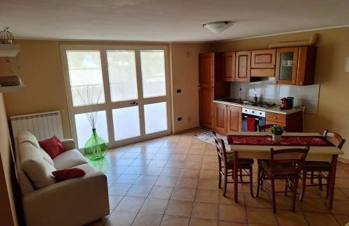 La casa di Charlie - Foto 3