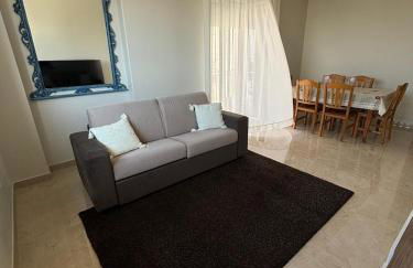 Casa di Nonna - Foto 17