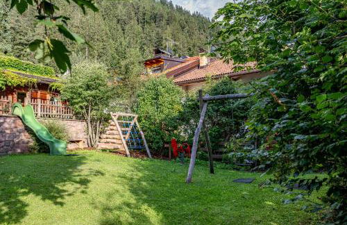 Apartments Samberg - Photo 53