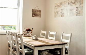 Gästehaus am Viehmarkt - Foto 9