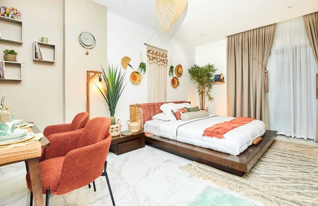 Quao Realty - The Essence - Foto 10