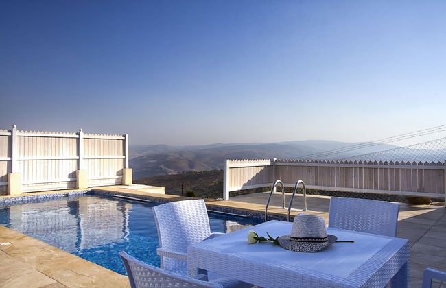 Villa Naya Branch 3 Santorini - Foto 10