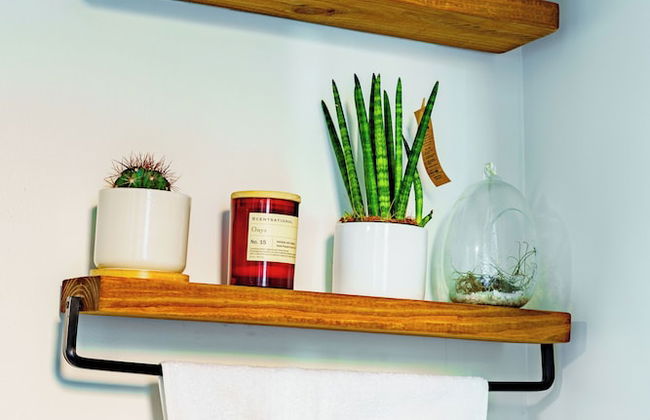 Jungle House Luxury Stays - Downtown Columbus & Short North - Foto 76