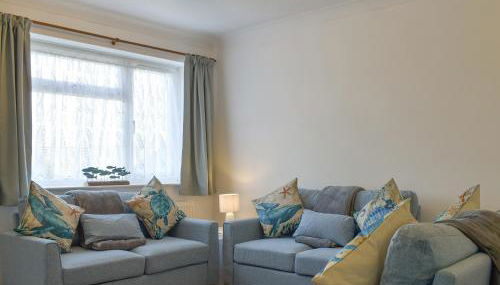 Rest-A-While - Photo 3