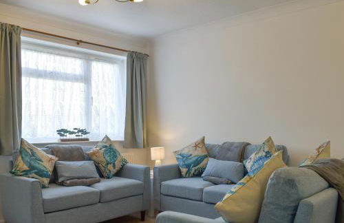 Rest-A-While - Photo 3