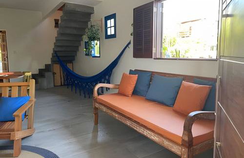 Casa Ecológica em Itacimirim/BA - Foto 4