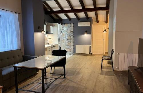 Apartamentos Sol Obispo Toral - Foto 21