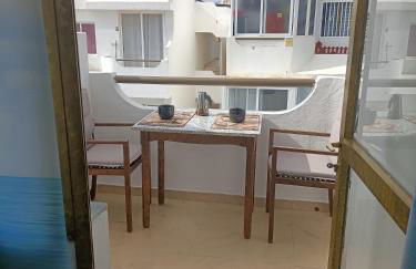 Ocean Pirate - Foto 24