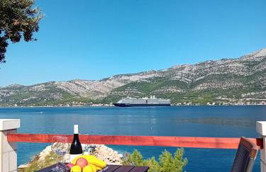 Apartmani Lukas - Photo 1