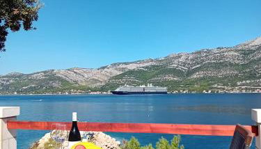 Apartmani Lukas - Photo 1