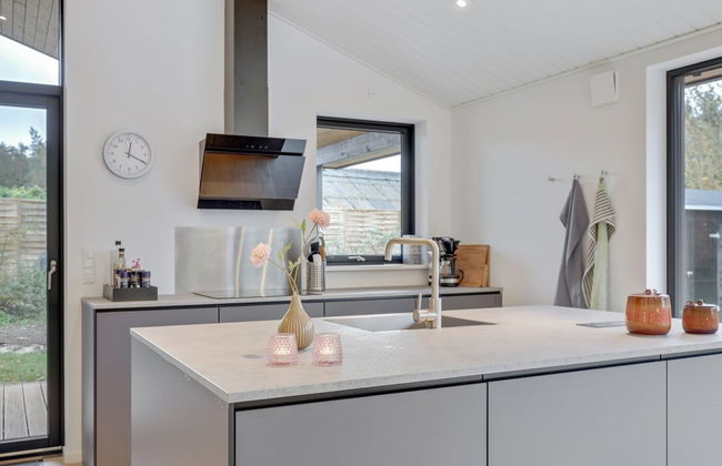 "Ellin" - 800m from the sea - Foto 17