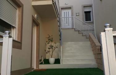 O CUBERTO DE ROBERTA - Foto 20