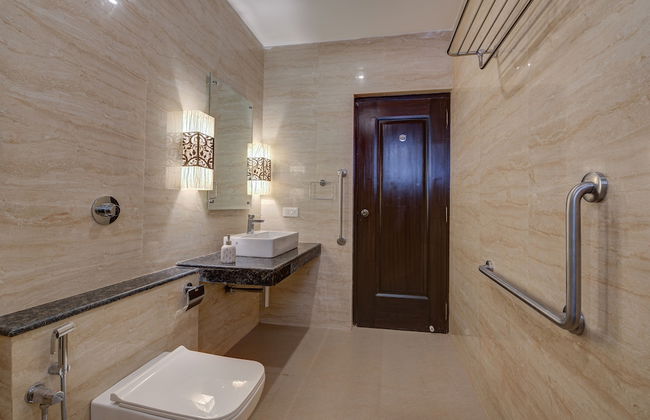 Villa Calangute Phase 17 - Photo 20