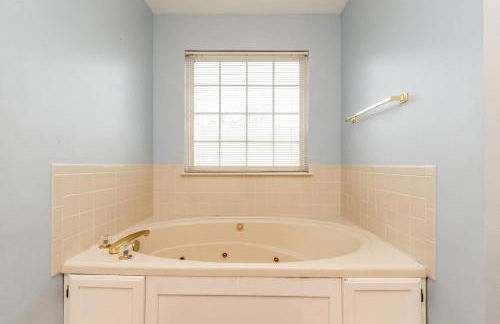 David's Fun House - Foto 59