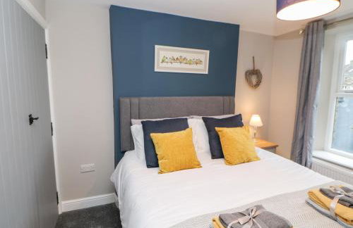 October Cottage - Photo 26