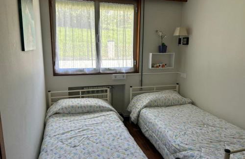 Villa Amelia - Foto 15