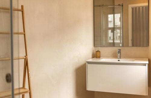 Casa do Solar by VinteOito - Foto 11