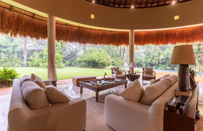 Yeguas Y58 by Wynwood House - Photo 10