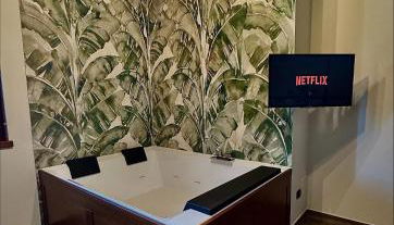 La Cascina rooms - Foto 2