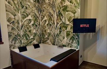 La Cascina rooms - Foto 2