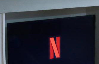 Le Triplex Confort I Parking gratuit I Centre Amiens - Foto 8