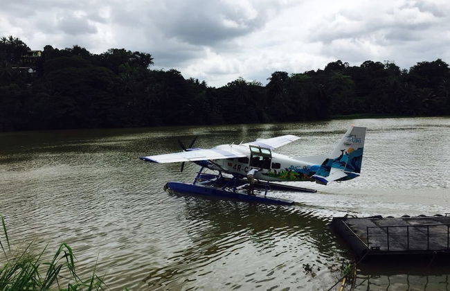 villa begonia - Foto 29