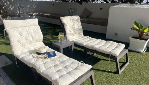 Sunset Teide & La Laguna Suite - Foto 4