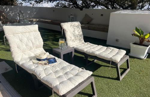 Sunset Teide & La Laguna Suite - Foto 4