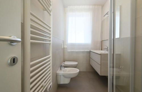 Residence Al Molo - Agenzia Cocal - Foto 40