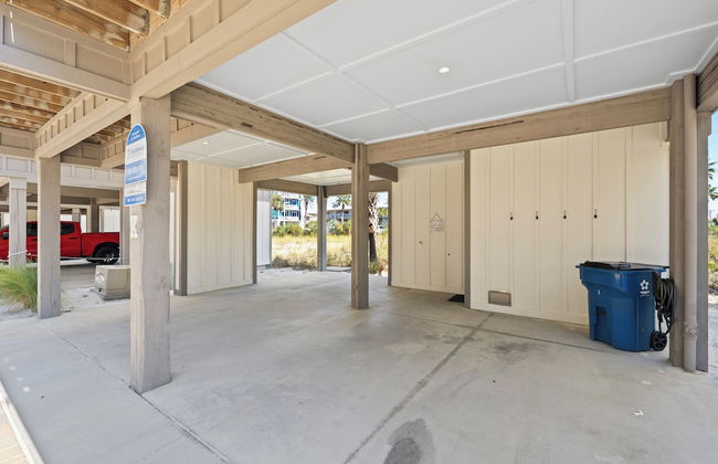 Little Lagoon Cottages - Photo 40