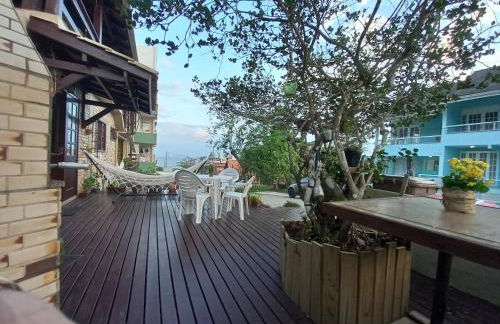 Residencial Las Islas - Photo 44