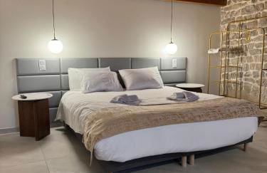 love room - SPA, détente et jeux - Foto 25