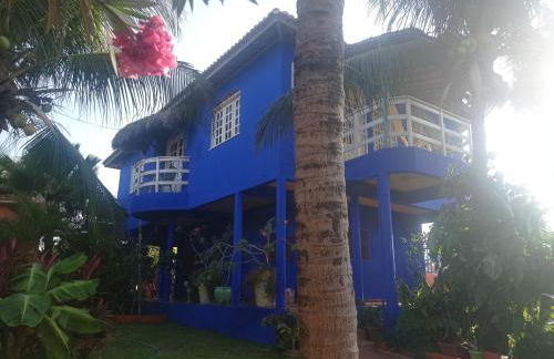 Beautiful house 5 minutes on foot to centre, Wi-Fi, parking, kitchen - Foto 38