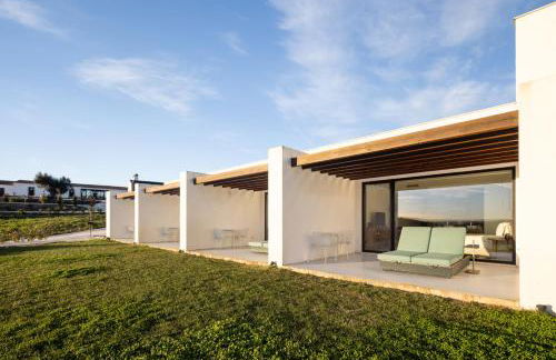 Land of Alandroal - Foto 80