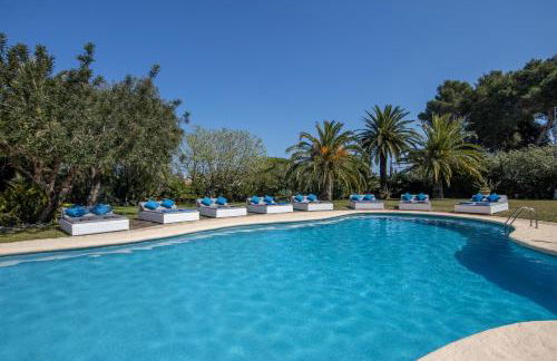 Adsubia 20 by Aguilarent - Foto 1