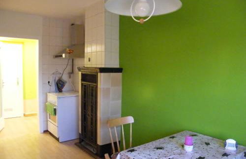 unser Ferienhaus - Foto 6