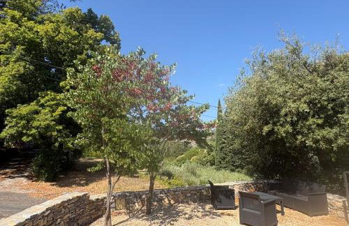 villa'nduzienne - Foto 29
